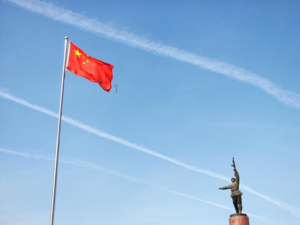 孤岛惊魂5