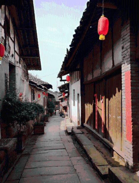 烟台将优化提升滨海文旅设施，计划“五一”前实现整体品质跃升